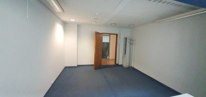 Lokal Wynajem  Śródmieście-Centrum