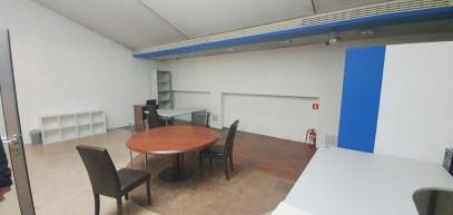 Lokal Wynajem  Śródmieście-Centrum