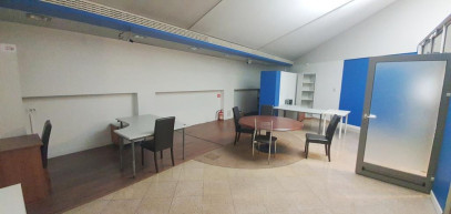 Lokal Wynajem  Śródmieście-Centrum