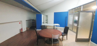 Lokal Wynajem  Śródmieście-Centrum