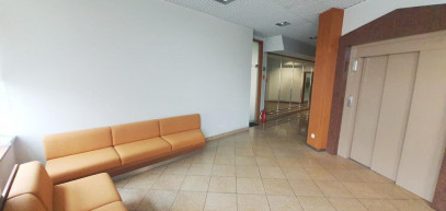Lokal Wynajem  Śródmieście-Centrum