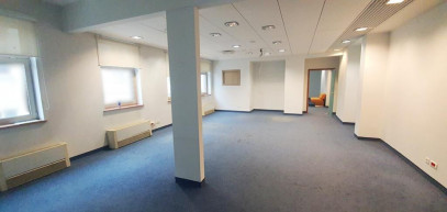 Lokal Wynajem  Śródmieście-Centrum