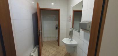 Lokal Wynajem  Śródmieście-Centrum