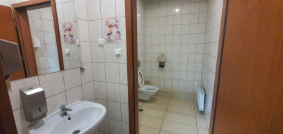 Lokal Wynajem  Śródmieście-Centrum