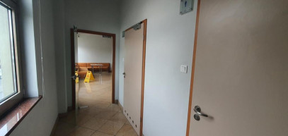 Lokal Wynajem  Śródmieście-Centrum