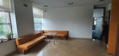 Lokal Wynajem  Śródmieście-Centrum