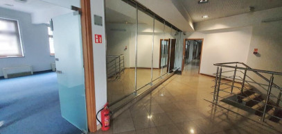 Lokal Wynajem  Śródmieście-Centrum