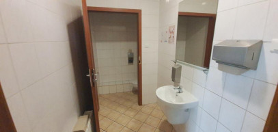 Lokal Wynajem  Śródmieście-Centrum