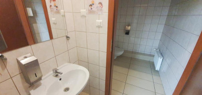 Lokal Wynajem  Śródmieście-Centrum