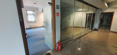 Lokal Wynajem  Śródmieście-Centrum