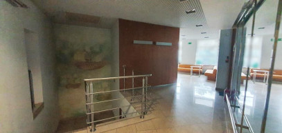 Lokal Wynajem  Śródmieście-Centrum