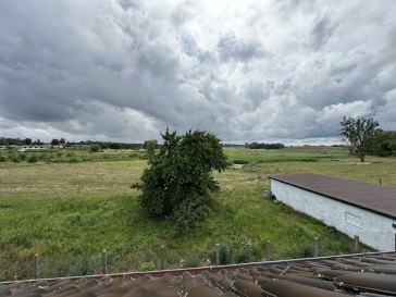 Dom Sprzedaż Bismark Am Sportplatz