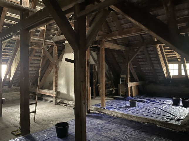 Mieszkanie Sprzedaż  Śródmieście-Centrum 12