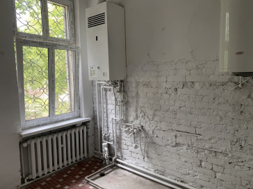 Mieszkanie Sprzedaż  Śródmieście-Centrum