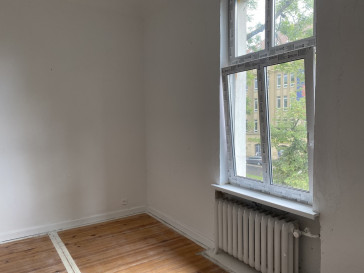 Mieszkanie Sprzedaż  Śródmieście-Centrum