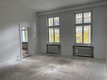 Mieszkanie Sprzedaż  Śródmieście-Centrum