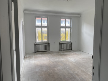 Mieszkanie Sprzedaż  Śródmieście-Centrum