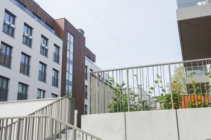 Mieszkanie Sprzedaż Dziwnów 24