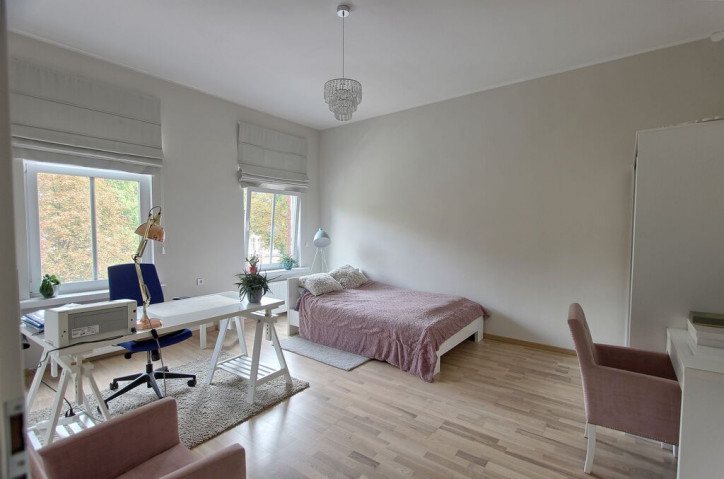 Mieszkanie Sprzedaż  Śródmieście-Centrum Gabriela Narutowicza 8