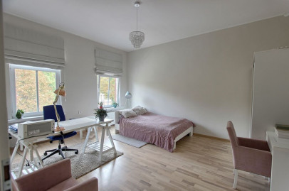 Mieszkanie Sprzedaż  Śródmieście-Centrum Gabriela Narutowicza