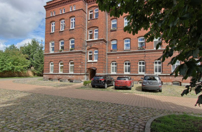 Mieszkanie Sprzedaż  Śródmieście-Centrum Gabriela Narutowicza