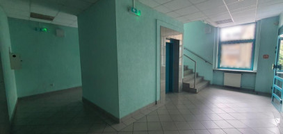 Lokal Wynajem  Centrum
