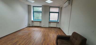 Lokal Wynajem  Centrum