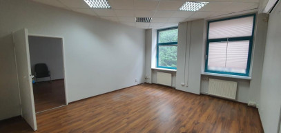 Lokal Wynajem  Centrum