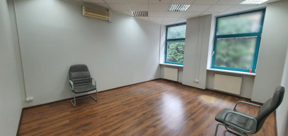 Lokal Wynajem  Centrum