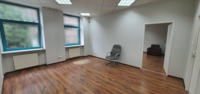 Lokal Wynajem  Centrum