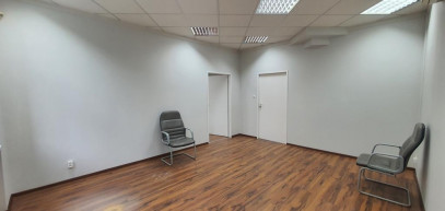 Lokal Wynajem  Centrum