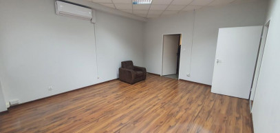 Lokal Wynajem  Centrum
