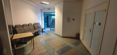Lokal Wynajem  Centrum