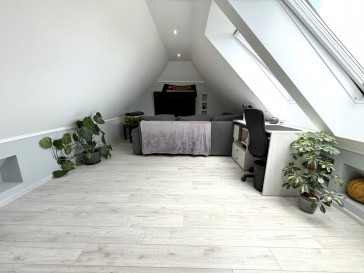 Mieszkanie Sprzedaż Przecław Przecław