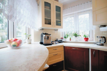 Mieszkanie Sprzedaż  Gumieńce Hrubieszowska