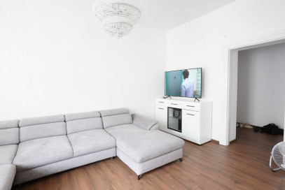 Mieszkanie Wynajem  Centrum Księcia Bogusława X