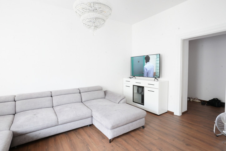 Mieszkanie Wynajem  Centrum Księcia Bogusława X 4