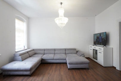 Mieszkanie Wynajem  Centrum Księcia Bogusława X