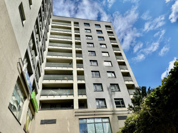 Mieszkanie Wynajem  Centrum Santocka