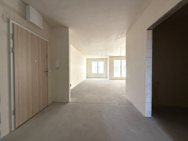Mieszkanie Sprzedaż  Śródmieście-Centrum Leona Heyki 4