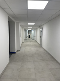 Mieszkanie Sprzedaż  Centrum Mieczysława Niedziałkowskiego