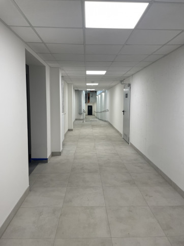 Mieszkanie Sprzedaż  Centrum Mieczysława Niedziałkowskiego 8