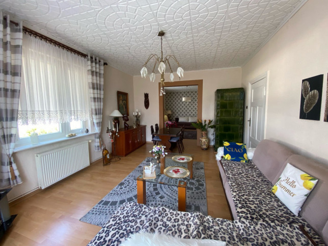 Mieszkanie Sprzedaż  Żelechowa Róży Polnej 3