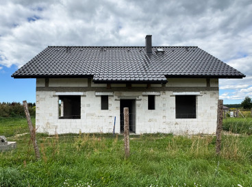 Dom Sprzedaż Żdżary