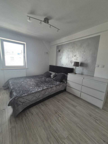 Mieszkanie Sprzedaż  Centrum Jagiellońska 11