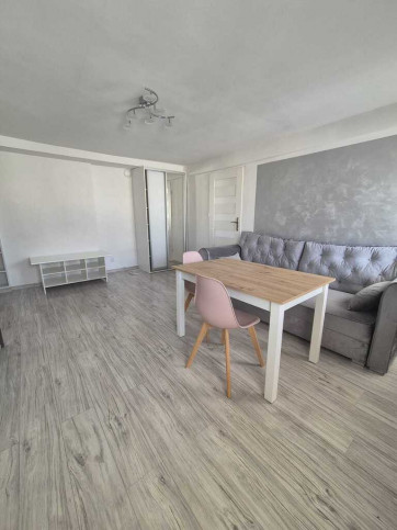 Mieszkanie Sprzedaż  Centrum Jagiellońska 14