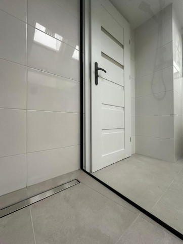 Mieszkanie Sprzedaż  Centrum bł. Królowej Jadwigi 8