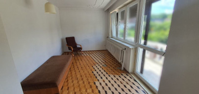 Dom Sprzedaż  Kijewo