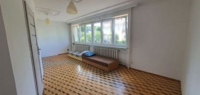 Dom Sprzedaż  Kijewo