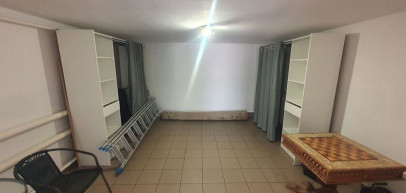 Dom Sprzedaż  Kijewo